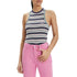 Lee Topp - Estita Fashion
